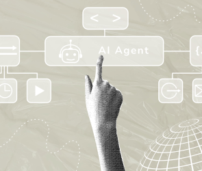 What Google’s UCP Tells Us About Agent-Ready Websites