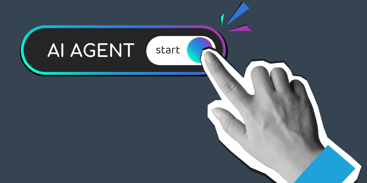The Agent Runtime Wars Have Begun. Is Your Website Ready?