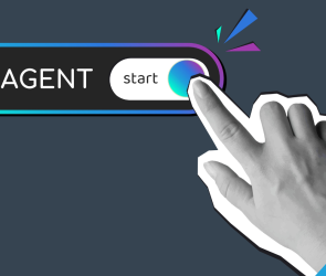 The Agent Runtime Wars Have Begun. Is Your Website Ready?