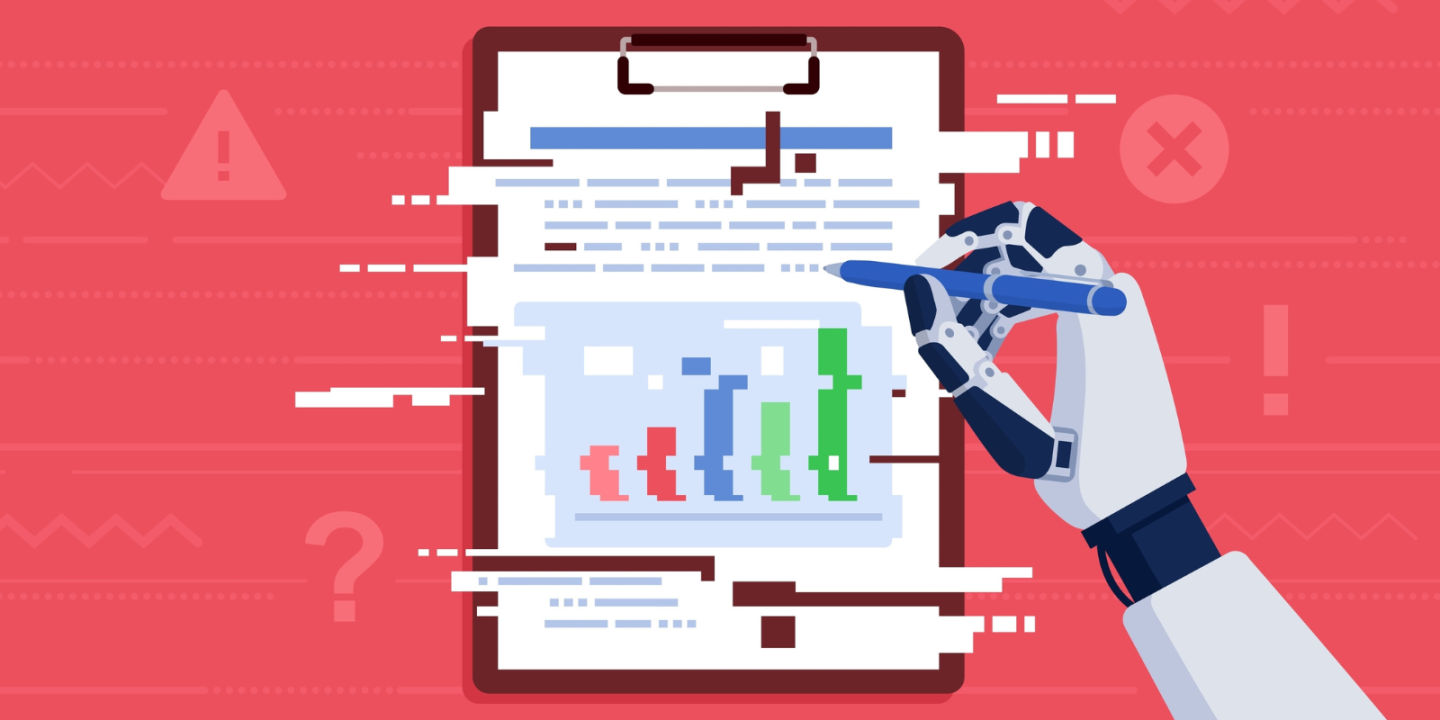 Can A 300,000-Influencer Network Built On AI-Generated Content Work?