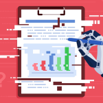 Can A 300,000-Influencer Network Built On AI-Generated Content Work?
