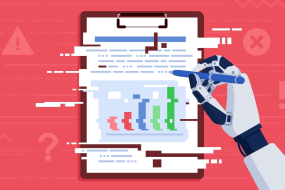 Can A 300,000-Influencer Network Built On AI-Generated Content Work?