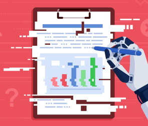 Can A 300,000-Influencer Network Built On AI-Generated Content Work?
