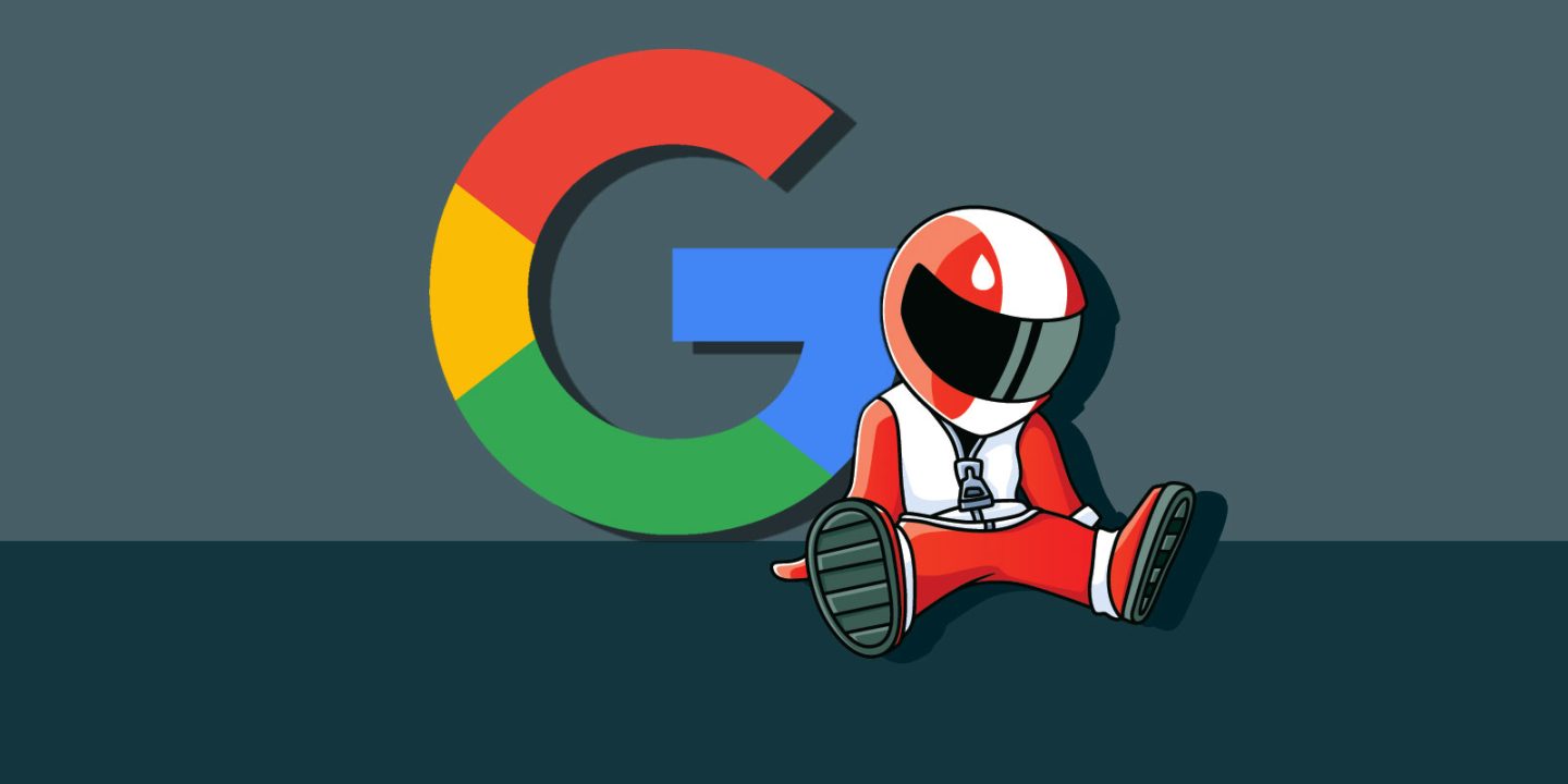 Google: Glut Of AI In Content Makes Human Experience Important