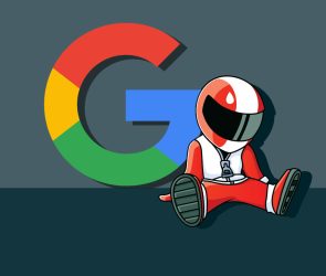Google: Glut Of AI In Content Makes Human Experience Important