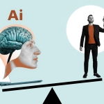 3 Unrelated Stories About AI & Writing Tell The Same Story
