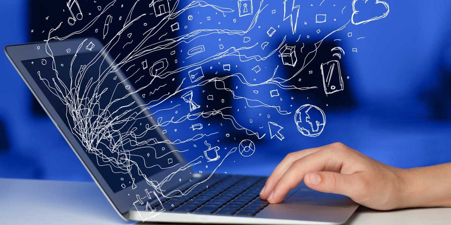 Google: AI Makes Human Experience More Important For Content