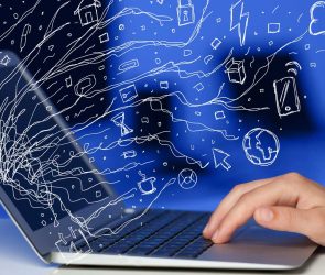 Google: AI Makes Human Experience More Important For Content