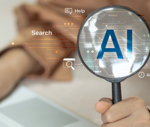 Google Quietly Changed How Search Terms Are Reported For Some AI Queries