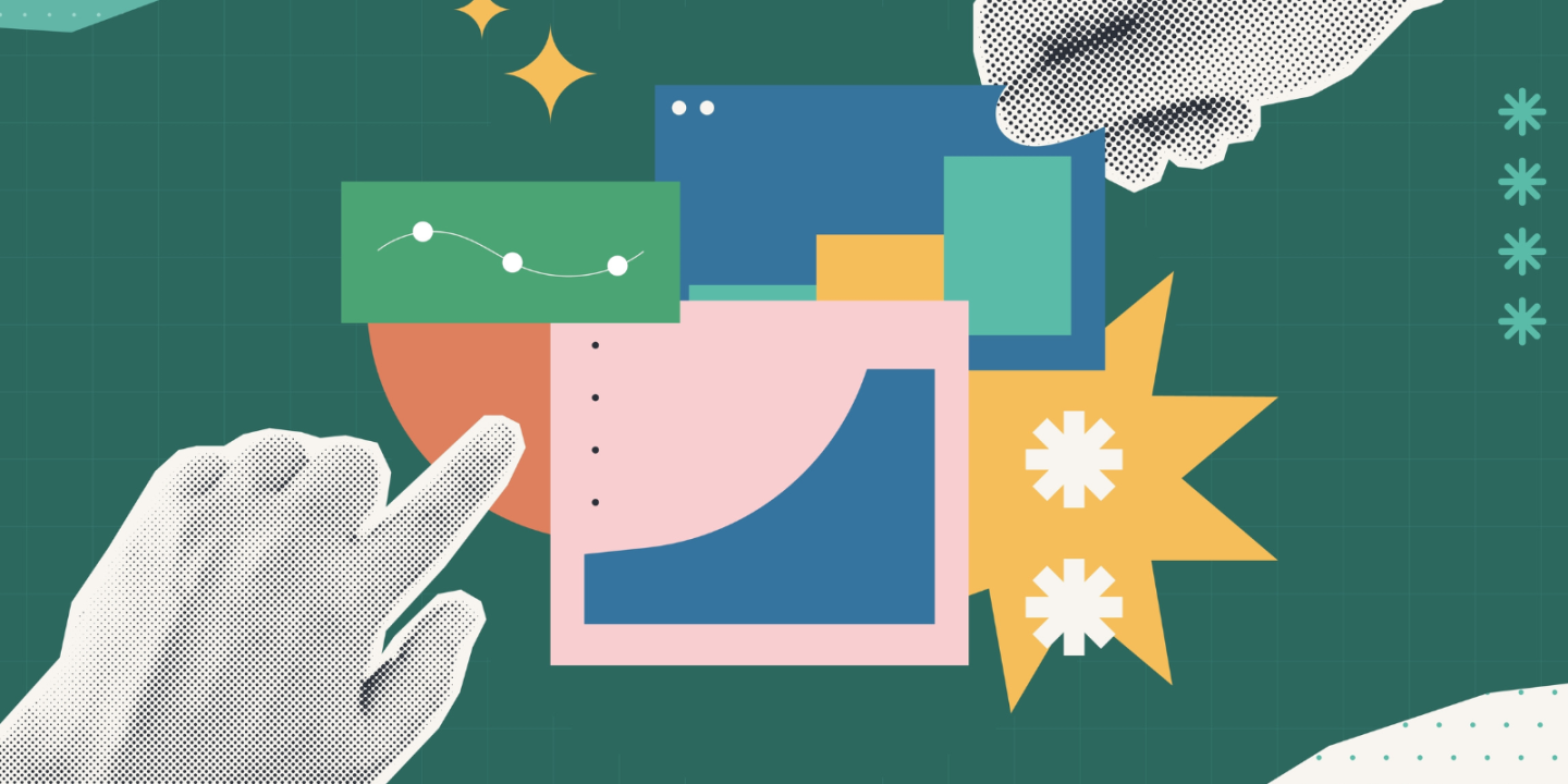 Lessons Learned From Adobe’s 2026 Q2 AI Traffic Report