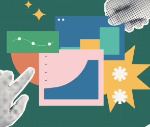 Lessons Learned From Adobe’s 2026 Q2 AI Traffic Report