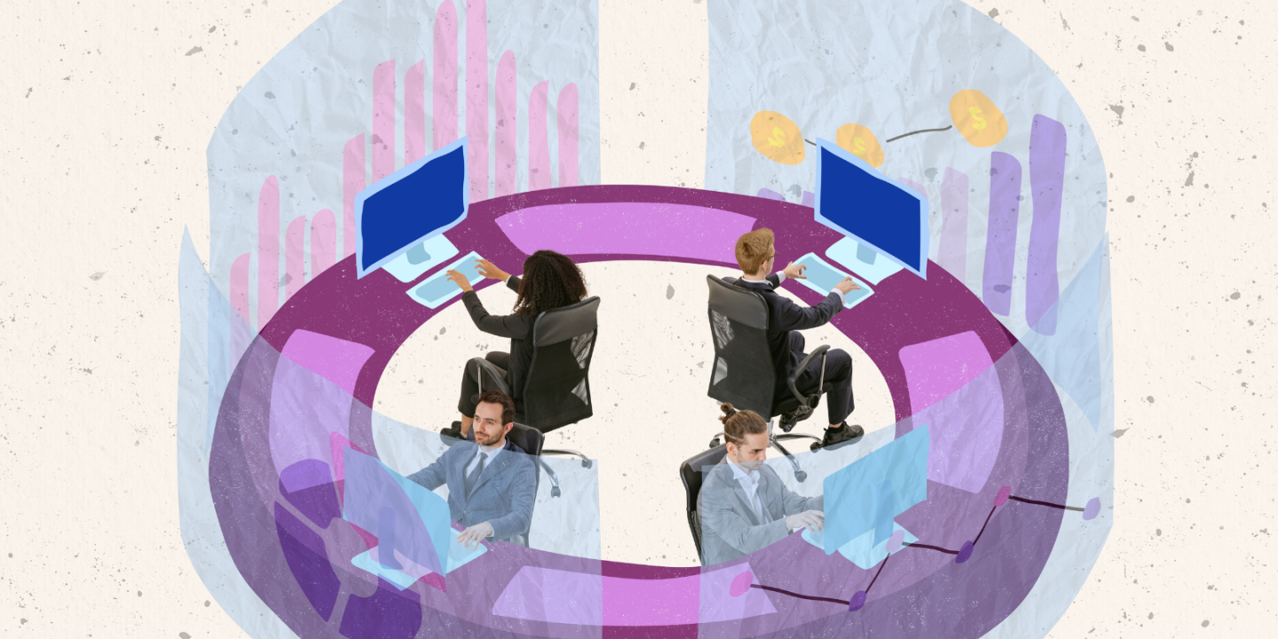 Anthropic’s Infrastructure Crisis – What It Means for Marketers & SEO Pros