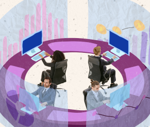 Anthropic’s Infrastructure Crisis – What It Means for Marketers & SEO Pros