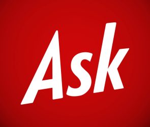 Ask.com shuts down after over 25 years