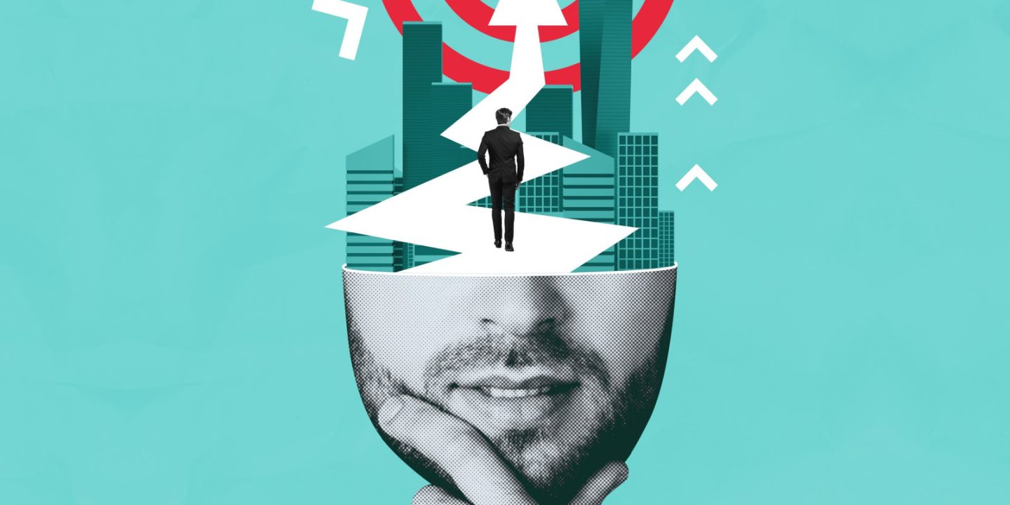 Rethinking Audience Targeting In A Signal-Loss Era (With The R.E.M. Framework)