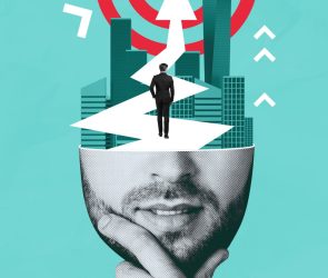 Rethinking Audience Targeting In A Signal-Loss Era (With The R.E.M. Framework)