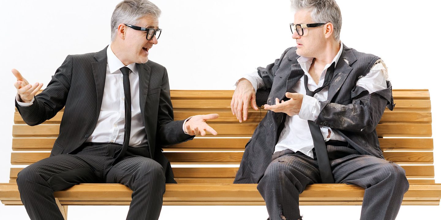 Google’s llms.txt Guidance Depends On Which Product You Ask