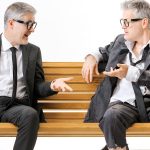 Google’s llms.txt Guidance Depends On Which Product You Ask