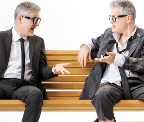 Google’s llms.txt Guidance Depends On Which Product You Ask