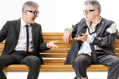 Google’s llms.txt Guidance Depends On Which Product You Ask