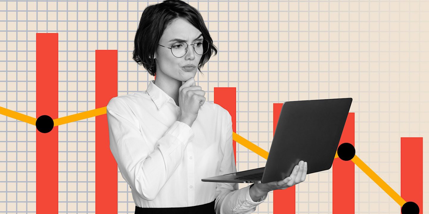 Google I/O Didn’t End SEO. The Risk Is Somewhere Else