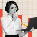 Google I/O Didn’t End SEO. The Risk Is Somewhere Else via @sejournal, @MattGSouthern缩略图 Google I/O Didn’t End SEO. The Risk Is Somewhere Else