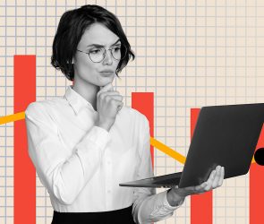Google I/O Didn’t End SEO. The Risk Is Somewhere Else