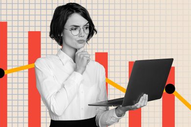 Google I/O Didn’t End SEO. The Risk Is Somewhere Else