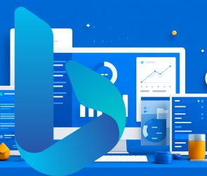Bing Analytics