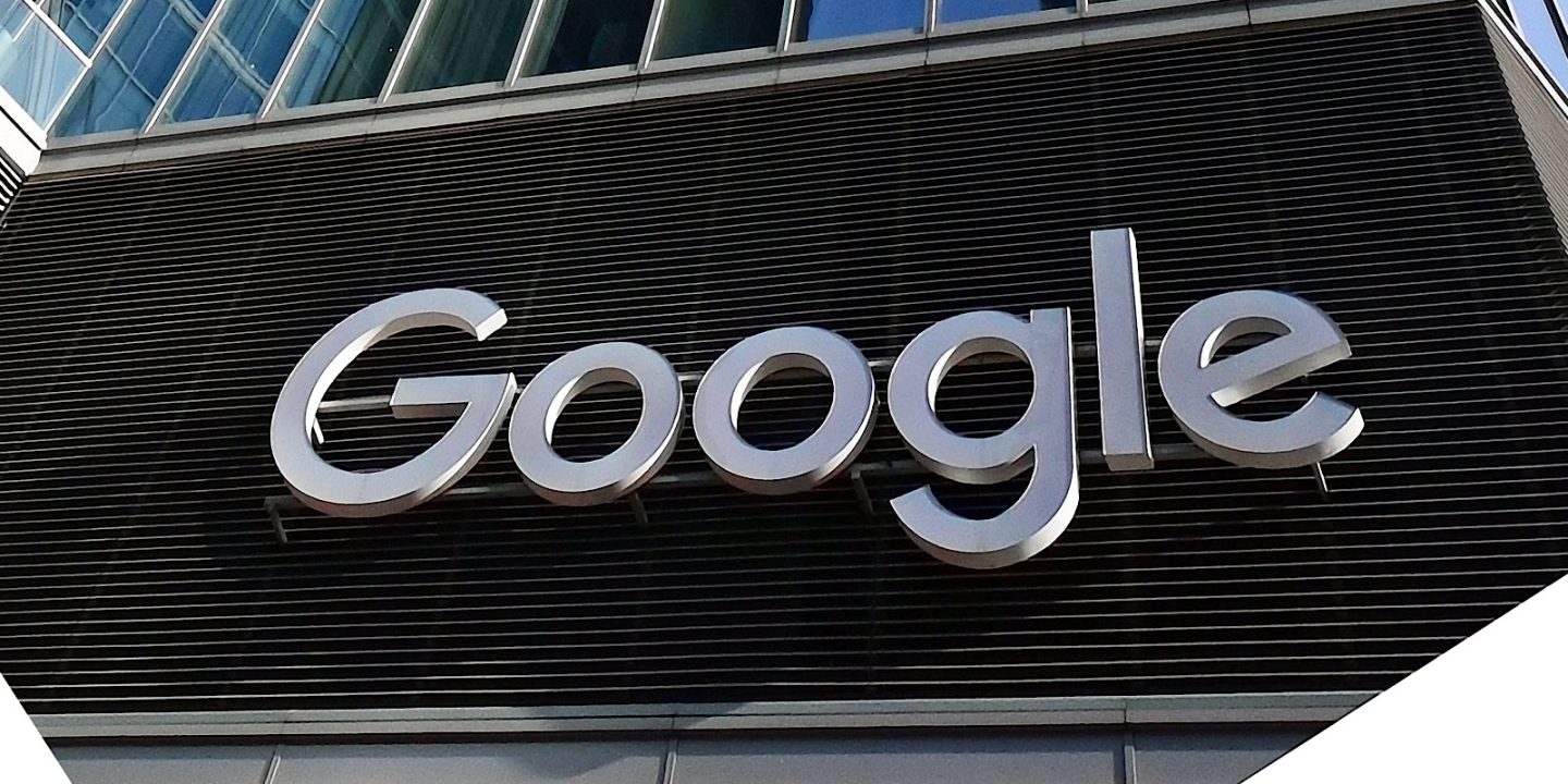 Google Adds AI Agents To Search, Redesigns Search Box At I/O