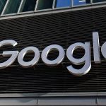 Google Adds AI Agents To Search, Redesigns Search Box At I/O