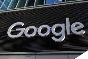 Google Adds AI Agents To Search, Redesigns Search Box At I/O
