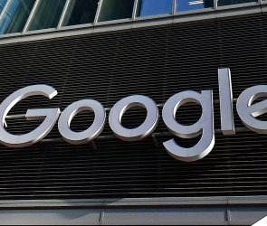 Google Adds AI Agents To Search, Redesigns Search Box At I/O