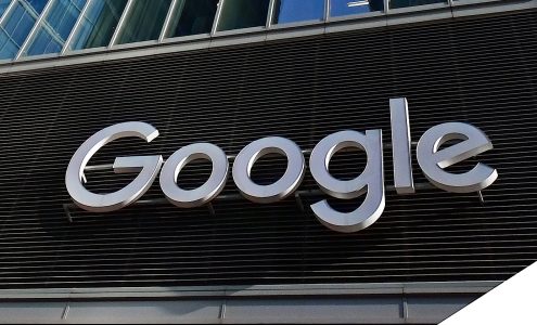 Google Adds AI Agents To Search, Redesigns Search Box At I/O