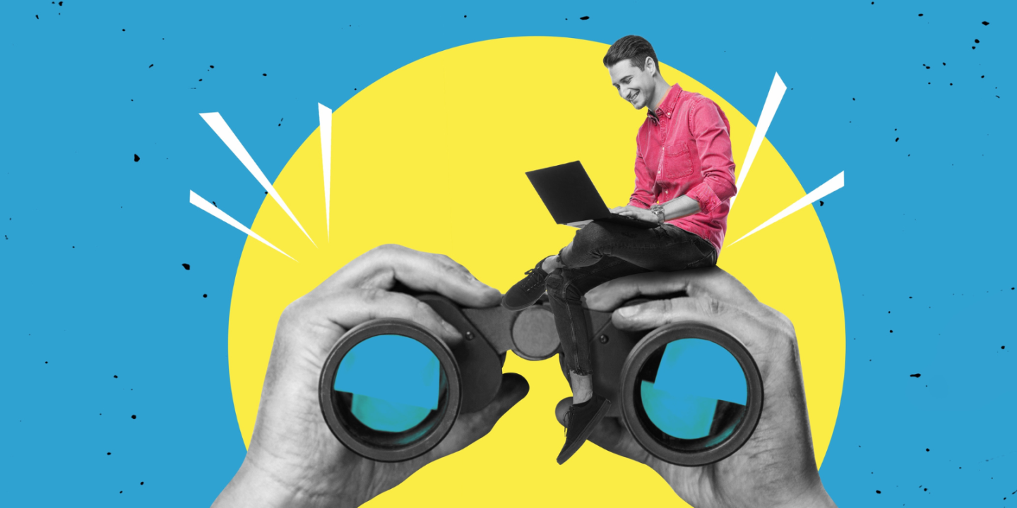 Why Incrementality Testing Alone Won’t Fix Your Paid Media Budget – The Missing Metric