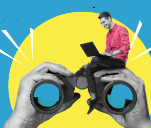 Why Incrementality Testing Alone Won’t Fix Your Paid Media Budget – The Missing Metric