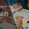 Creating Content for SEO Silos: A Helpful Guide