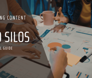 Creating Content for SEO Silos: A Helpful Guide