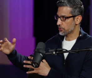 Google CEO On AI Overviews: ‘More Opinionated Than It Should Be’