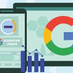 Google Begins Rolling Out May 2026 Core Update