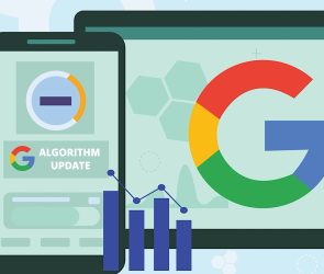 Google Begins Rolling Out May 2026 Core Update