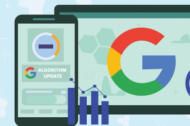 Google Begins Rolling Out May 2026 Core Update