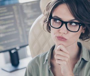 Schema Markup Didn’t Move AI Citations In Ahrefs Test