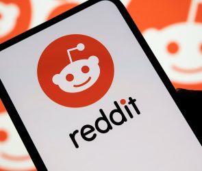 Reddit CEO: LLMs ‘Would Not Exist’ Without Reddit Data