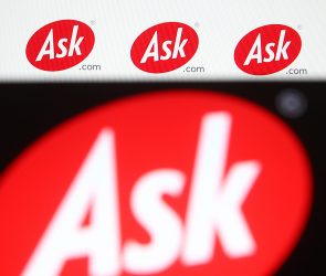 Ask Jeeves Is Gone After Nearly 30 Years Of Search