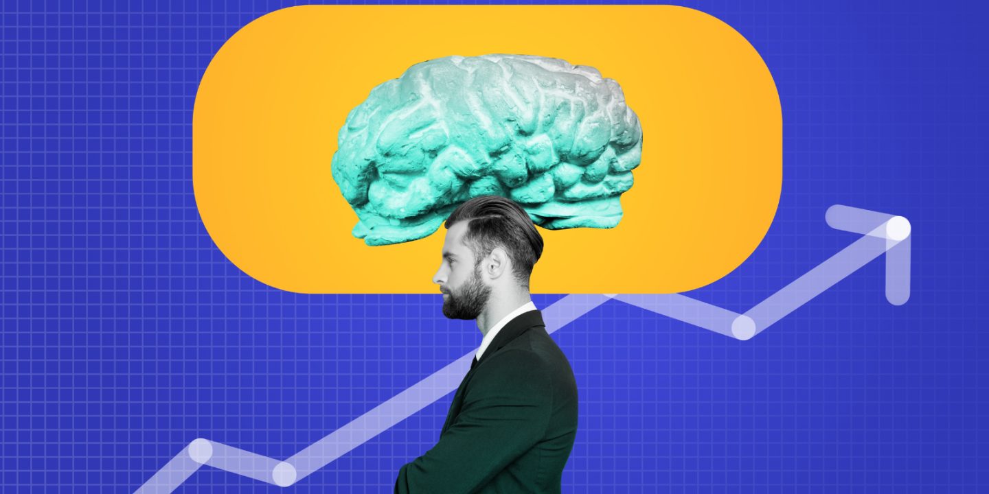 Why Digital PR Fundamentals Beat AI Tactics: What Marketing Leaders Should Focus On