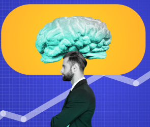 Why Digital PR Fundamentals Beat AI Tactics: What Marketing Leaders Should Focus On