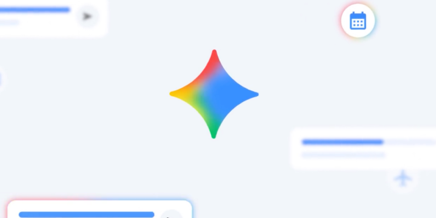 Gmail Content Linked To AI Mode Brand Visibility Lift