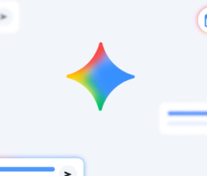 Gmail Content Linked To AI Mode Brand Visibility Lift