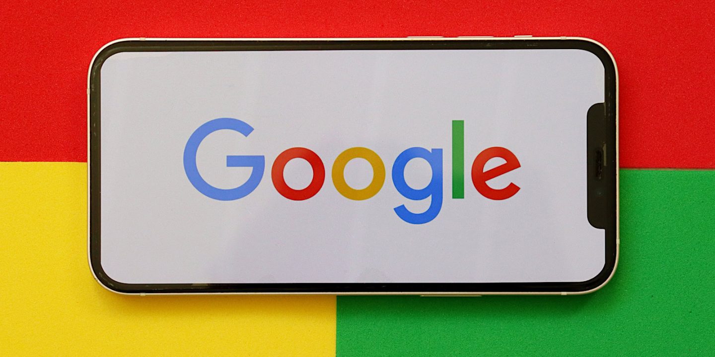 Google Drops FAQ Rich Results From Search